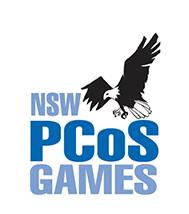 NSW Police Games